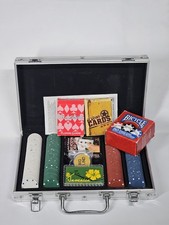 Texas hold poker for sale  High Point