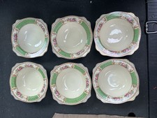 Wilkinson ltd royal for sale  NEWPORT