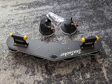 Seasucker mini bomber for sale  LONDON
