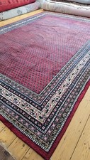 Extra large hand for sale  BIRKENHEAD