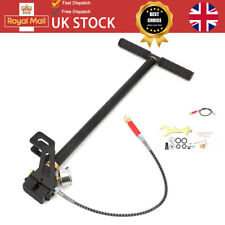 3stage pcp 6000psi for sale  UK