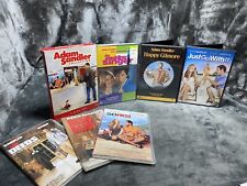 adam bundle sandler for sale adam bundle sandler for sale Canton