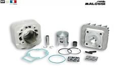 Kit moteur malossi d'occasion  Saint-Dizier