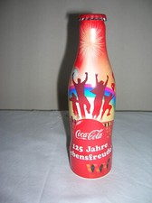 Coca cola 2011 gebraucht kaufen  Damme