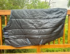 Amigo insulator stable d'occasion  Expédié en Belgium
