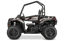 Polaris 2014 2015 for sale  Ridgecrest