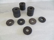 strong magnets for sale strong magnets for sale MANCHESTER