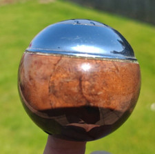 Bmw mini r50 for sale  SPALDING