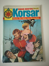 Bastei verlag rote gebraucht kaufen  Abenberg