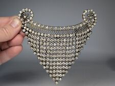 Antique c1920s art d'occasion  Expédié en Belgium