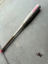 Combat spec bbcor for sale  Greenville