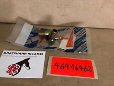 Raccordo tubo servofreno usato  Cavedine