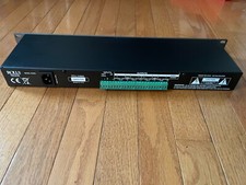 Rolls distribution amplifier for sale  Alexandria