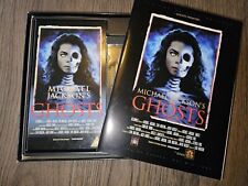 Michael jackson ghost for sale  NOTTINGHAM