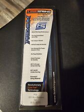 First string 2011 for sale  Schoolcraft