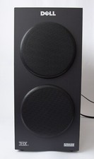 Altec lansing ada995 gebraucht kaufen  Zell