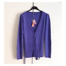 Cardigan donna ovs usato  Cento