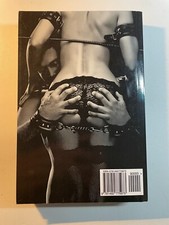 Domination submission bdsm for sale  Ridgefield