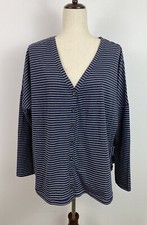 Mod ref blouse for sale  Humble
