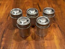 Lot vintage metal for sale  Salem
