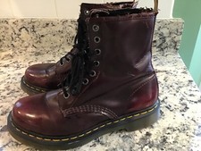 Doc dr. martens for sale  Morrisville