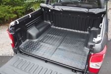 Ssangyong musso rubber for sale  ALCESTER