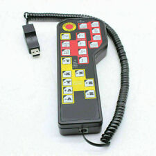 Usb axis remote for sale  Chino