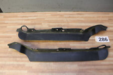 Paket staulippe links gebraucht kaufen  Redwitz a.d.Rodach