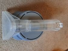 Vax 125a carpet for sale  HEREFORD