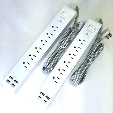 outlet strips 4 feet for sale outlet strips 4 feet for sale Burnham
