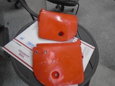 Honda 125 elsinore for sale  Nevada