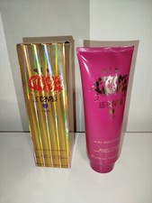 Body lotion love usato  Sardara