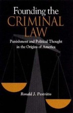 1999 founding criminal for sale  San Jose