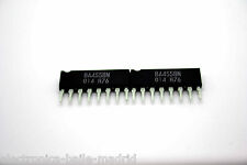 Véritable rohm ba4558n d'occasion Véritable rohm ba4558n d'occasion  Expédié en France