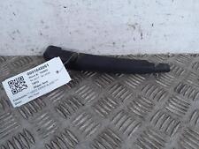 Tipo wiper arm for sale  STRANRAER