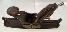 Stanley usa 113 for sale  PRESTON