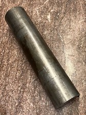 Mild steel bar for sale  Spring Grove