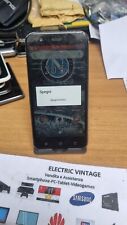 9305n smartphone vodafone usato  Mugnano di Napoli