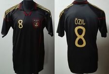 Replica germania mondiali usato  Parma