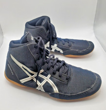Asics matflex 7.5 for sale  Krum