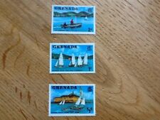 Grenada 1975 yacht for sale  MACCLESFIELD