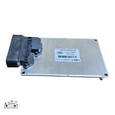 Ej32 14f504 ecu for sale  BRIGG