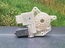 9816271380 motorino alzacrista usato  Ferrara