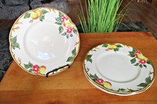 Vintage johnson bros for sale  Mountain Home