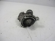 Anlasser starter passt gebraucht kaufen  Bad Nauheim