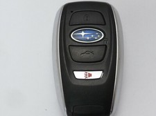 2018 2019 subaru for sale  Fairfield