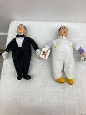 Lot three stooges for sale  Orlando