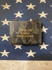 Color camo face for sale  Tewksbury