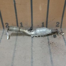 Certified oem catalytic for sale  Saint Cloud