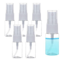 10pcs 10ml transparent for sale  MANCHESTER